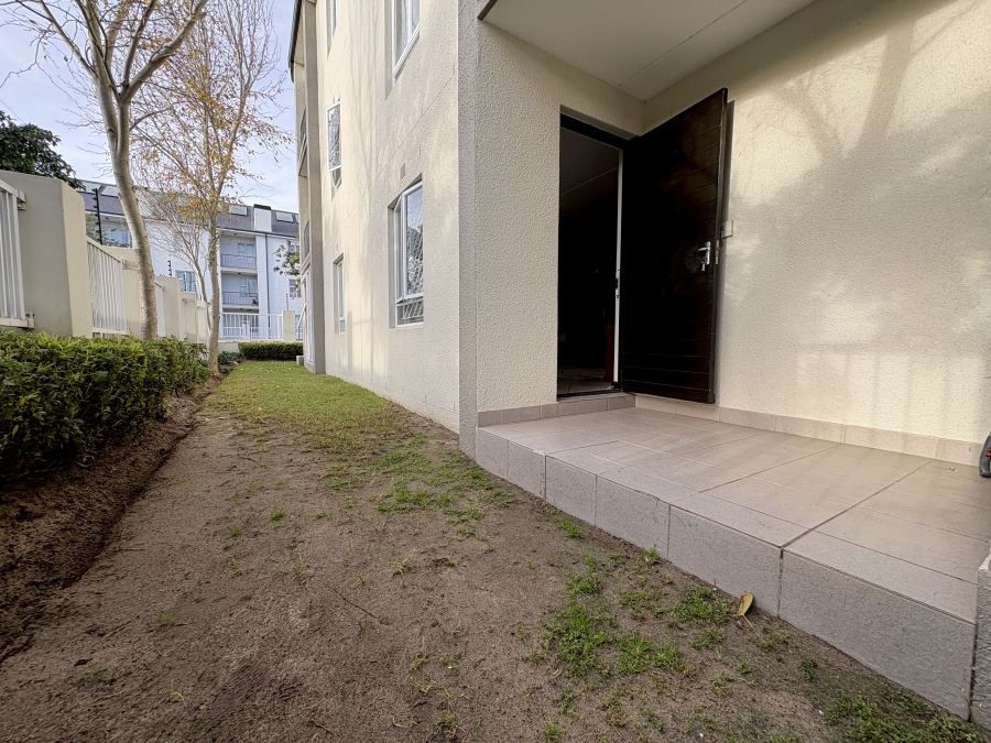 2 Bedroom Property for Sale in Buh Rein Estate Western Cape